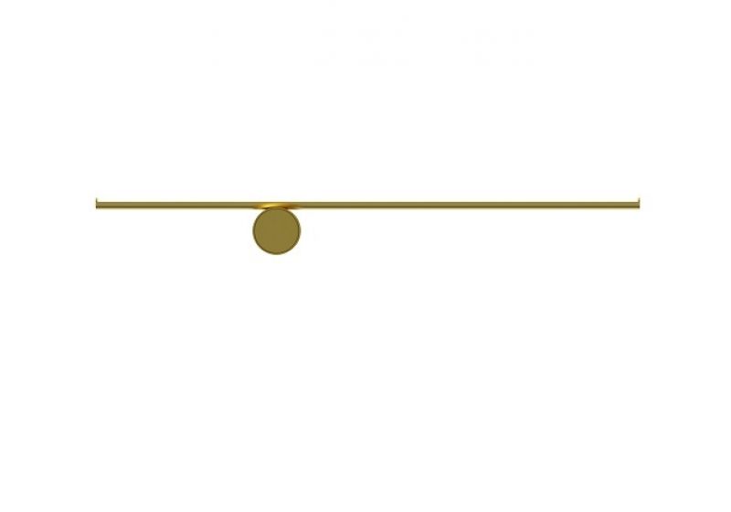 Coordinates Wall 1 Lamp Wandleuchte Flos
